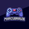 mian.zubair608