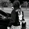 thagiyeff_28