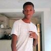 luis.rayo17