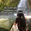 yuli.anto6675