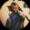 bloodhand_liljeff