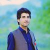 younaskhan80900