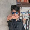 wasif.malik802