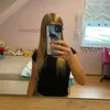 sophy.cataleya.kl