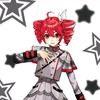 theprincessteto