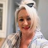 lisajackson1122