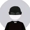 noah_c0aster