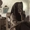 syyaa1308
