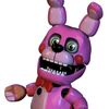 opoloblox774