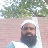 haji.khadim308