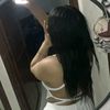 gu__zel1