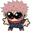 tiba__50