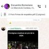 fabiola.kitchel