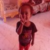 user62207715480494