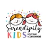 kpkidshop
