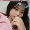 babymo3670