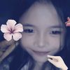 arysyaa33