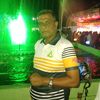user587908217