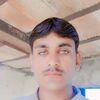 user7538132401627