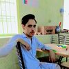 wahabsaid16