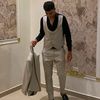 hamoodey41
