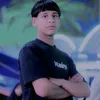 رضأأأؤي َ جأأتل