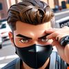sahal.m9