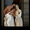 khaledahmed0886