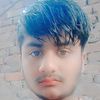 user127145777