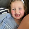 alva.rae