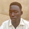 user8575819129702