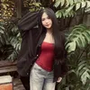 ngtuoi.08