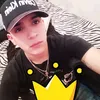 petardo888
