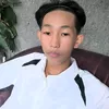 nethanfortes