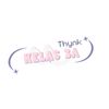 salwa_8960