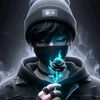 lxrohit88