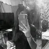 slk_eaevelyn0