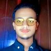 iftikhar0o