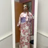 sarah1242782