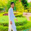 haseebmughal535