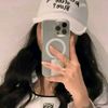 user8724092516112