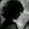 maryem.attoui