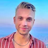 oliverdadema