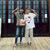 ngx.van.trongg