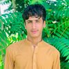 noman.khan4531
