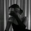 loulou.loulou9655