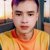 tai.yang.moung