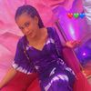 diakite.leila5