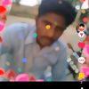 younas.malik6887