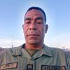 gonzalez6533